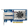 QNAP QXG-25G2SF-E810 - 1262837 - zdjęcie 2